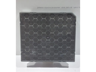 Блок комфорта 5Q0937086AA, 5Q0937086AA Skoda Octavia Mk3 (5E)