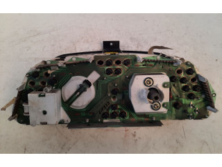 Přístrojová deska  Fiat Scudo 2001 1480110080  