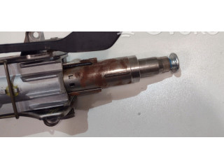  рейка  Колонка рулевая 4S1419506C   Audi R8 4S 2015 -  года