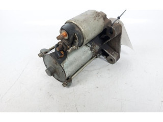 Řídící jednotka 2S6U11000 Ford Fiesta 2006