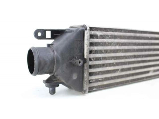 Интеркулер DEUS Alfa Romeo Mito 1.4