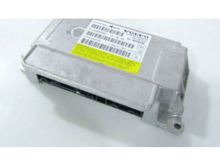 Блок подушек безопасности 3165844   Volvo XC60