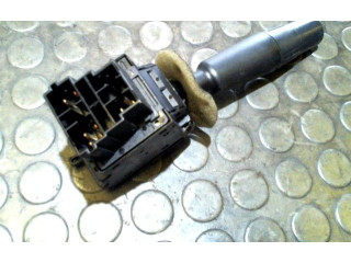 Насос рулевого управления 96171695XX, 625345   Peugeot 306