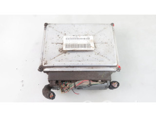 Řídící jednotka 12602802 Hummer H2 2006