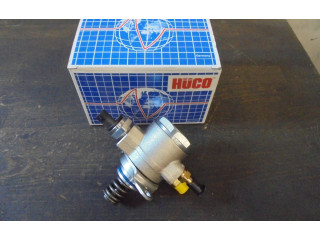 Vstřikovací čerpadlo 03C127026M, 03C127026N Seat Ibiza IV (6J,6P) CBZA