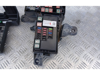 Модуль управления BSM BHA5305321 Hyundai i10