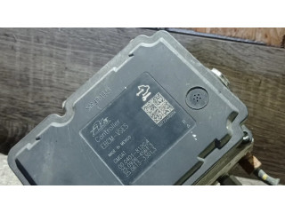 Jednotka ABS 96817737 Chevrolet Captiva 2007