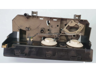 Блок управления климат-контролем 652550Z, 69150002   Peugeot 406