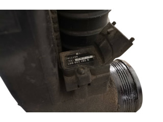 Рулевая рейка Радиатор охлаждающей жидкости 31293550, 8627375 Volvo XC90 2003 - 2006 года