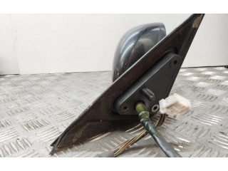 Zpětné zrcátko Lexus GS 300 350 430 450H 2005 8790130240A0