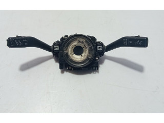 Подрулевой шлейф SRS 1K5953507P   Volkswagen Caddy