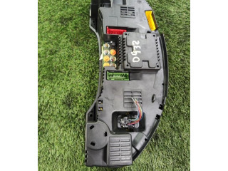 Панель приборов 4D0919033G Audi A8 S8 D2 4D