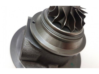 Turbodmychadlo Турбина CHRA40-0191, IT-VV15   Smart ForFour I   