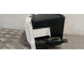 Přístrojová deska Honda Civic HR0342106, CUADROINSTRUMENTOS