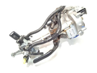 Ojnice 48810BR60C Nissan Qashqai