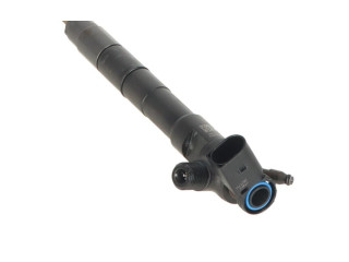 Форсунка 04L130277BD    Volkswagen Golf VII   