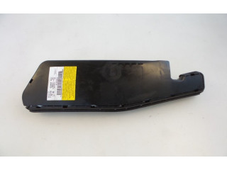 Надувная подушка для сиденья 13250508, 13250508   Opel Meriva B