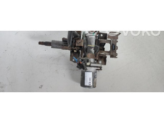    Рулевая рейка 26087456   Fiat Punto (188) 1999 - 2010 года