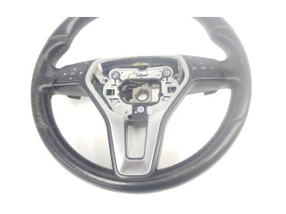 Volant Mercedes-Benz E W212 2013 A2184600818, A2184600818