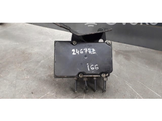 Блок АБС 0265800962   Fiat  Grande Punto   -  года