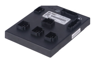 Pojistková skříňka Řídící jednotka BSM 4H0907063DK Volkswagen Touareg II 2017