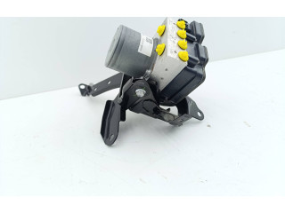 Jednotka ABS 27536AN00C, 0265296935   Subaru Outback (BT) 2022