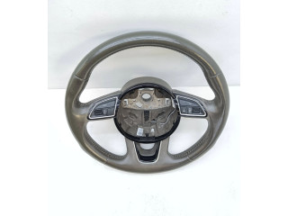 Руль 4L0419091AP   Audi Q5 SQ5      