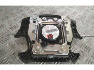 Подушка безопасности двери 569003KXXX   Hyundai Sonata