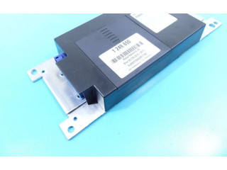 Блок комфорта 9382419, IMPRK1249650 BMW X3 F25