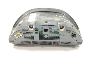 Přístrojová deska Mercedes-Benz B W245 2005 A1695401848