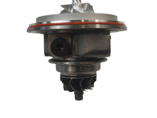 Přístrojová deska  Citroen DS7 Crossback 2018 9813852580, 1647284680  