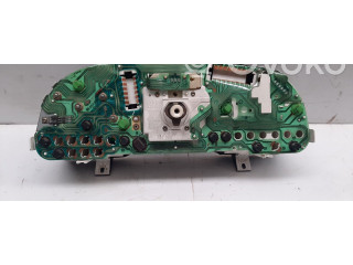 Přístrojová deska Opel Astra F 1995