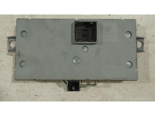 Řídící jednotka 0281011556, 0281011556 Lancia Musa 2005