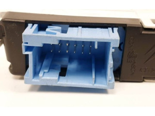 Дисплей 281157695, 281143498 Citroen C4 II Picasso