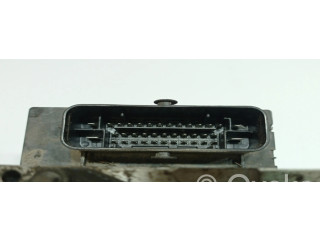 Jednotka ABS 5654L9080210 Alfa Romeo Mito 2010