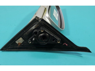 Зеркало (механическое)       KIA Magentis   -  года   