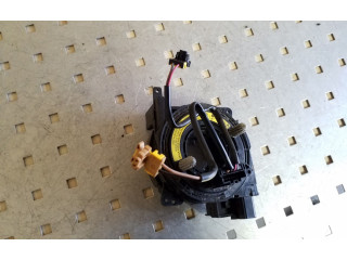 Полоса надувных подушек (кольцо srs)