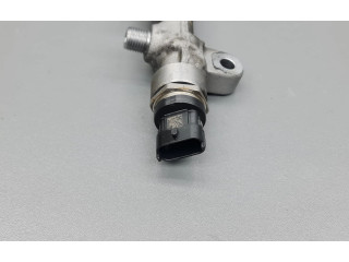 Vstřikovací lišta 93404F1960   KIA Sportage    D4HA 