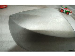 Зеркало электрическое        Hyundai Coupe   -  года   