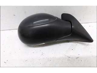 Зеркало электрическое        Citroen Xsara Picasso   -  года   