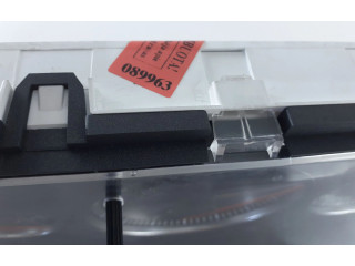 Панель приборов 30682276, 8602890 Volvo XC90