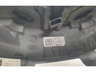 Volant Audi Q7 4L 2010 4L0419091AC