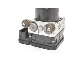 Блок АБС 57110SZTG420M1 Honda CR-Z - года