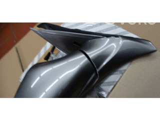 Зеркало электрическое Alfa Romeo 166 2003 - 2009 года