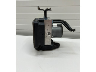 Блок АБС 8w0907379G, 8w0907379J Audi S5 F5 2016 - года