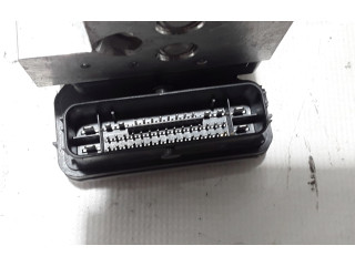 Блок АБС 44050F6010   Lexus  NX  2021 -  года