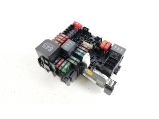 Блок предохранителей 5WA937125A, P74860   Volkswagen ID.3    