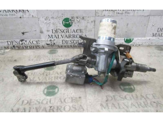    Рулевая рейка 488106304R, 488106304R   Renault Twingo II 2007 - 2014 года