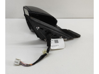 Zpětné zrcátko Honda Civic X 2018 76250TGLG123M1, E13049682
