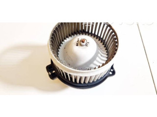 Вентилятор печки       Chevrolet Epica